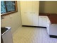 70 Glencoe Street, The Range QLD 4700
